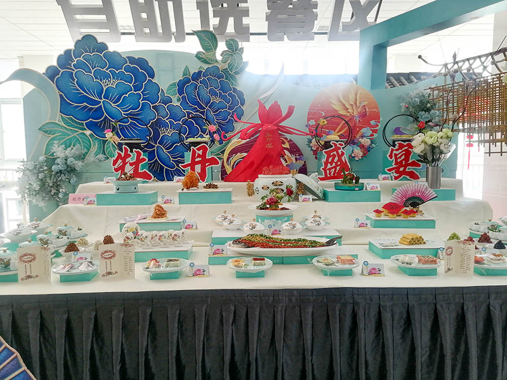 IMG_20210328_085622 IMG_20210328_085622