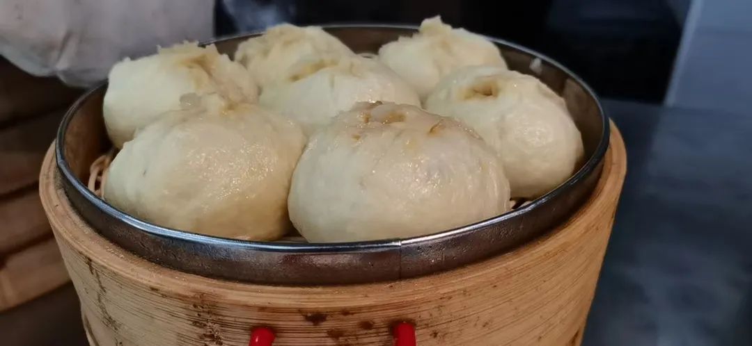 微信圖片_20221018171706 微信圖片_20221018171706