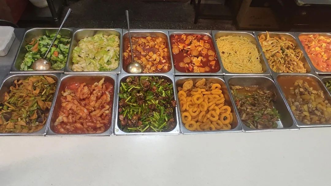 微信圖片_20221018171709 微信圖片_20221018171709